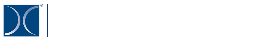  Woody and Gayle Hunt Family Foundation Administration