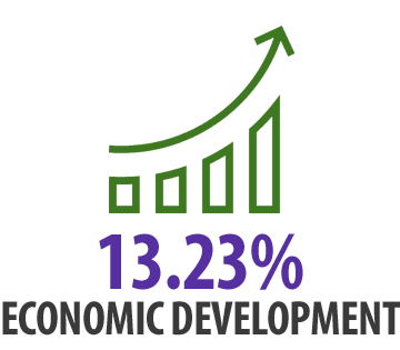 Economic Development