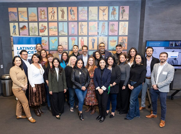 Elevating the Borderplex Region